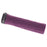 Ergon GA2 Grips, Purple Reign