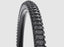 WTB VelociRaptor Rear Comp Tire, 26 x 2.1