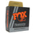 Fox Shox Transfer Remote Lever, 1x Left, 22.2mm Clamp & I-Spec EV Mount Included 925-06-004