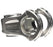 Burgtec Enduro MK3 Stem, (35.0) 0d x 50mm - Rhodium Silver