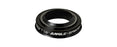 Reverse Angle Spacer, 1-1/8", Black