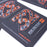 Fox Shox Heritage Decal Kit, Orange Digital Digi Camo 803-01-374