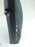 Cannondale SuperMax Lefty Moto Style Guard  - KH110