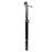 KS ExaForm Speed Up Hydro Dropper Seatpost - 31.6mm, 150mm, Black