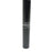 KS ExaForm Speed Up Hydro Dropper Seatpost - 31.6mm, 150mm, Black