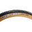 Maxxis Rekon Race Tire - 29 x 2.25, Clincher, Wire, Dark Tan/Black