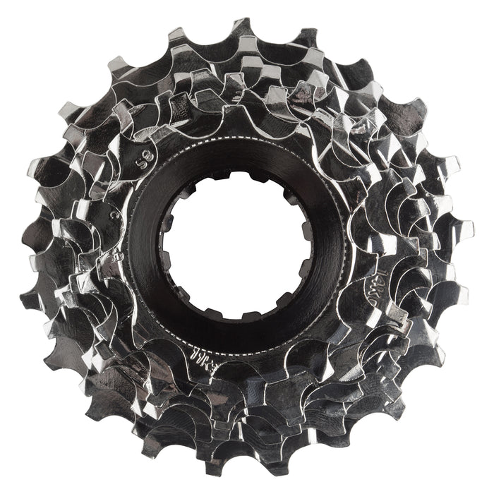 SUNLITE 8 speed Bicycle Cassette 11-21t