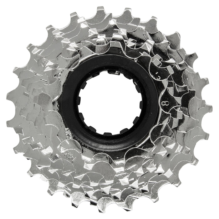 SUNLITE 8 speed Bicycle Cassette 11-23t