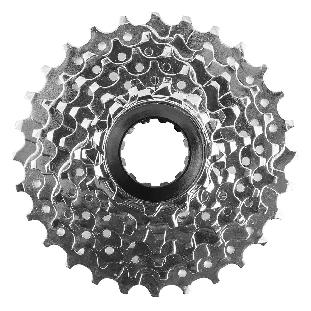 SUNLITE 8 speed Bicycle Cassette 11-28t