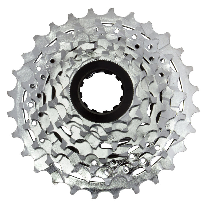 SUNLITE 7 speed Bicycle Cassette 11-28