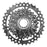 SUNLITE 7 speed Bicycle Cassette 11-34