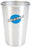 Park Tool SPG-1 Stainless Steel Pint Glass