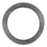 ORIGIN8 Spacers 5/Bag Alloy 3.5mm Silver Chainring