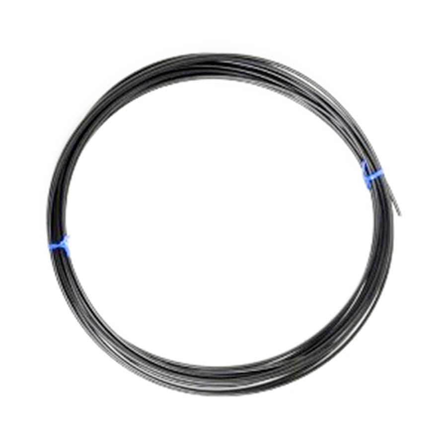 EVO, Shift cable housing, 4mm, 30m