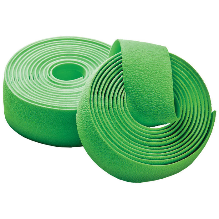 Cannondale Synapse Road Bike Bar Tape GREEN - 2HB02/GRN