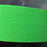 Cannondale Synapse Road Bike Bar Tape GREEN - 2HB02/GRN