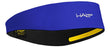 Halo Headbands Halo II Headband, Blue