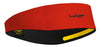 Halo Headbands Halo II Headband, Red