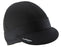 Halo Headbands Cycling Cap, One Size - Black