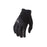 TASCO Pathfinder MTB Gloves, M, Grey