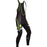 Cannondale TEAM BIB TIGHTS BLACK Medium - 2T279M/BLK