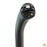 ENVE Seatpost Gen 2 25.4mm x 400mm 25mm offset Carbon Seatpost