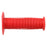 BLACK OPS BMX Turbo Grips Red