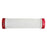 CLARKS Lock-On Grips Red/White