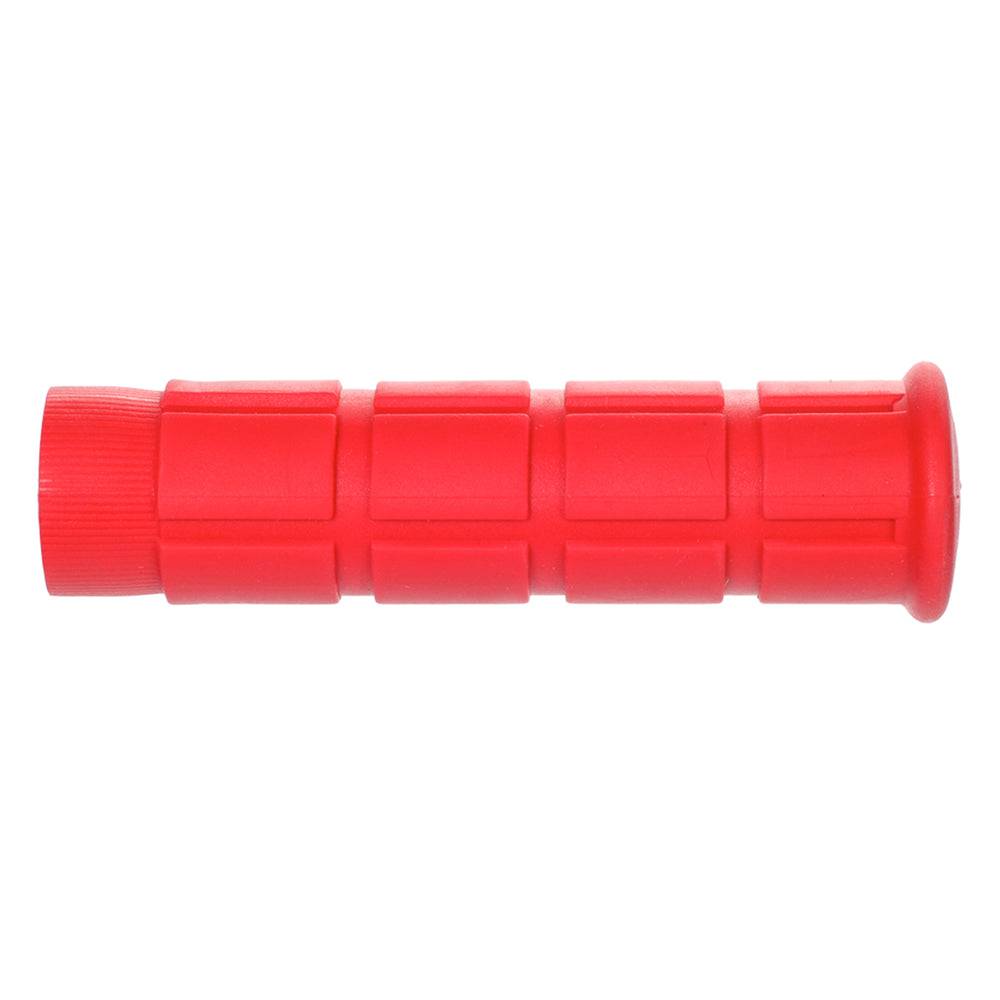 SUNLITE Classic Grips Red
