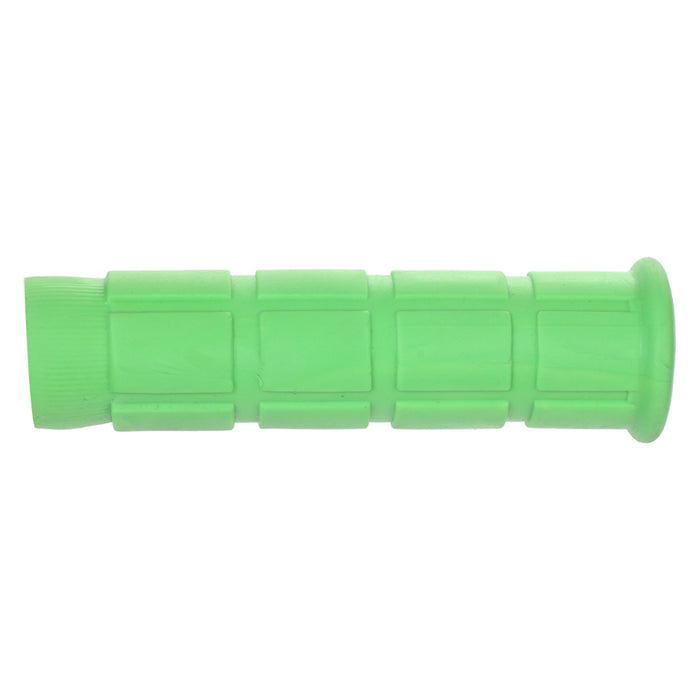 SUNLITE Classic Grips Lime Green