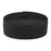 PLANET BIKE Comfort Gel Bar Tape Black