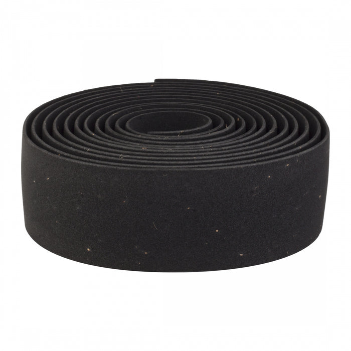 PLANET BIKE Comfort Gel Bar Tape Black