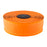 ORIGIN8 DMND TAC 2.0 Handlebar Tape Orange