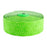 SUPACAZ Super Sticky Kush Single Color Bar Tape Neon Green