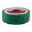 SUPACAZ Super Sticky Kush Country Bar Tape Green/White/Red