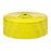 SUPACAZ Super Sticky Kush Single Color Bar Tape Yellow
