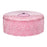 SUPACAZ Super Sticky Kush Single Color Bar Tape Giro Pink