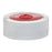 SUPACAZ Super Sticky Kush Multi Color Bar Tape Red/White