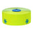 SUPACAZ Super Sticky Kush Galaxy Bar Tape Neon Yellow/Blue