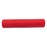 SUPACAZ Siliconez Grips Red