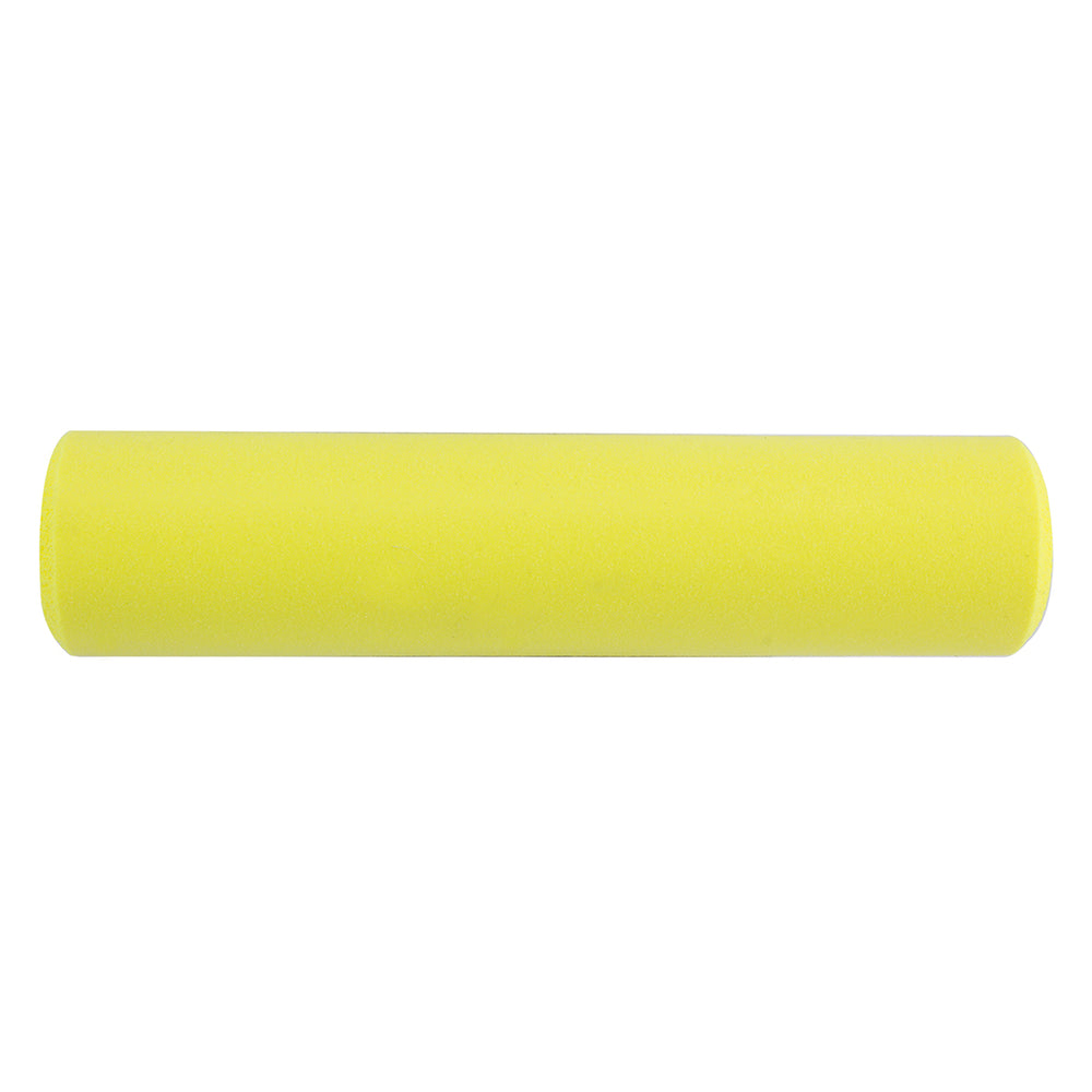 SUPACAZ Siliconez Grips Neon Yellow