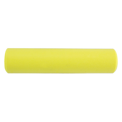 SUPACAZ Siliconez Grips Neon Yellow