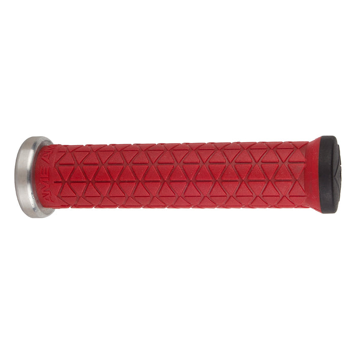 AME 1.1 MTB Tri Clamp-On Red