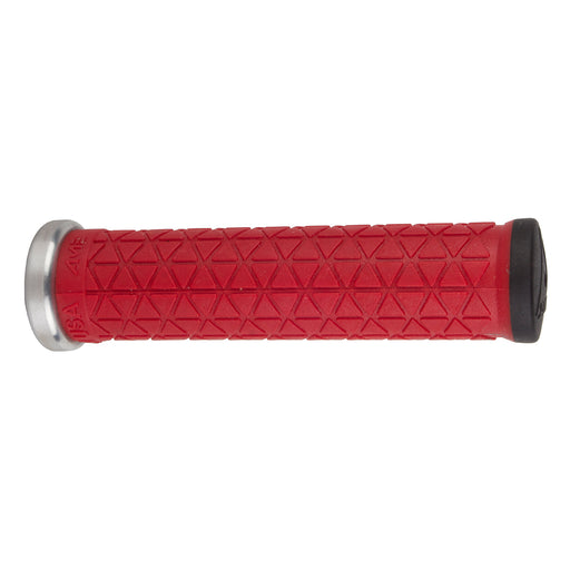 AME 1.2 MTB Tri Clamp-On Red