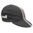 Cinelli Cycling Cap, Ciao, Black