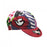 Cinelli Cycling Cap, Avetisyan Art, MIR