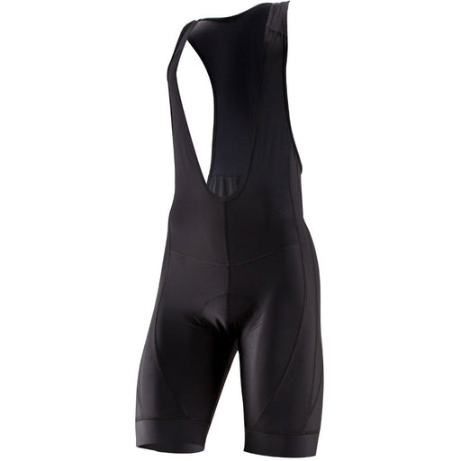 Cannondale 2013 Domestique Bib Shorts Black - 3M207 Extra Large