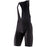 Cannondale 2013 Domestique Bib Shorts Black - 3M207 Extra Extra Large