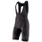 Cannondale 2013 L.E. Bib Shorts Black- 3M219 Small