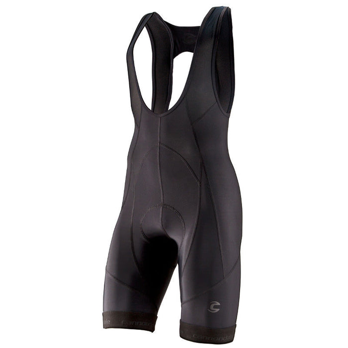 Cannondale 2013 L.E. Bib Shorts Black- 3M219 Small